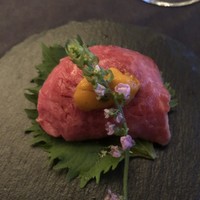 鉄板焼き 銀座 ポルトファーロ 本店 - 