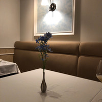 レストラン シャルム - 