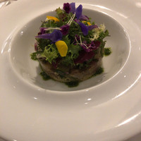 レストラン シャルム - 