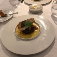 レストラン シャルム - 