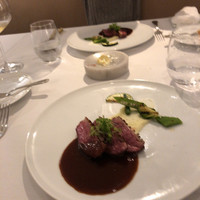 レストラン シャルム - 