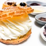 パスティッチェリア・アマレーナ - 