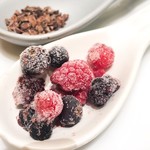 パスティッチェリア・アマレーナ - 