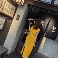 五反田 鳥心 - 