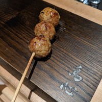 五反田 鳥心 - 