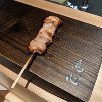 五反田 鳥心 - 