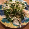酒トうどん 一福 池袋
