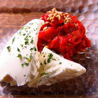 がじゅまる食堂_2