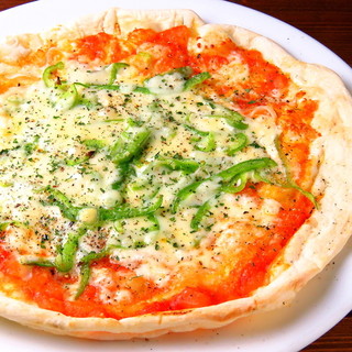 がじゅまる食堂_1