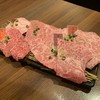 焼肉 ぽんが 目黒本店