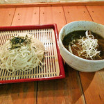 亜和麺 - 