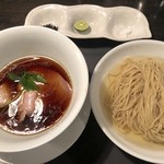 カネキッチン ヌードル - 