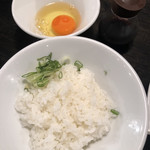 カネキッチン ヌードル - 