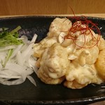 Otona Izakaya Jairo - 