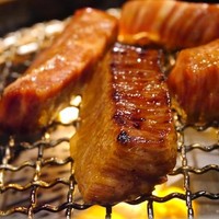 焼肉 うしみつ 恵比寿本店 - 