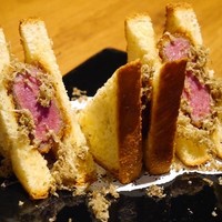 焼肉 うしみつ 恵比寿本店 - 