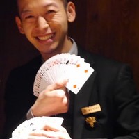 焼肉 うしみつ 恵比寿本店 - 