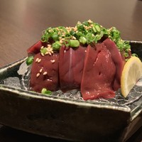 馬桜 下通り店 - 
