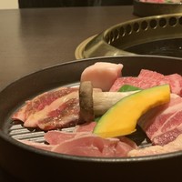 馬桜 下通り店 - 