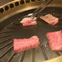 馬桜 下通り店 - 