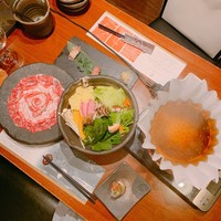 イベリコ屋 六本木店 - 