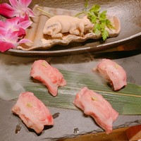 イベリコ屋 六本木店 - 