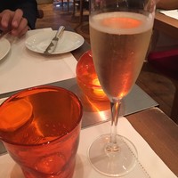 Benoit Alain Ducasse - 