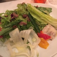 Benoit Alain Ducasse - 