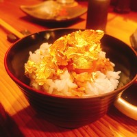 炭火焼鳥 木鶏 - 