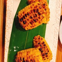 炭火焼鳥 木鶏 - 