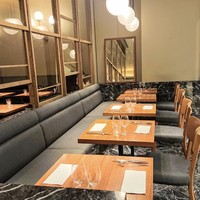 ルバーブ 大名古屋ビルヂング店 - 