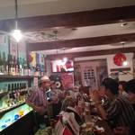 てぃださんさん - 