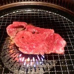 Yakiniku Aburiya Musashi - 