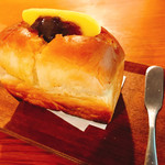 タロ コーヒー - 