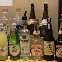 北海道ホルモン食堂 宇和島店 宇和島 ホルモン 食べログ 北海道ホルモン食堂 宇和島店 宇和島 ホルモン 食べログ