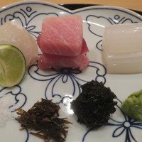 まき村 - 