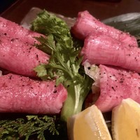 焼肉 炙屋武蔵 - 