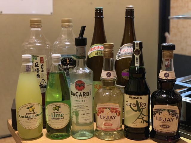 北海道ホルモン食堂 宇和島店 宇和島 ホルモン 食べログ 北海道ホルモン食堂 宇和島店 宇和島 ホルモン 食べログ