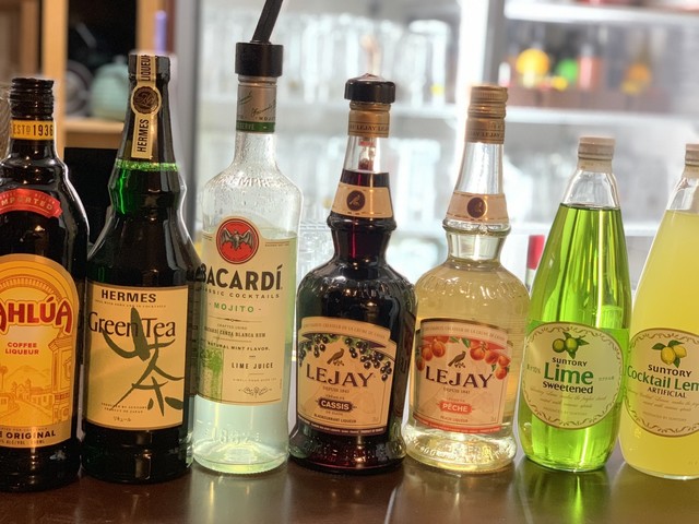 北海道ホルモン食堂 宇和島店 宇和島 ホルモン 食べログ 北海道ホルモン食堂 宇和島店 宇和島 ホルモン 食べログ