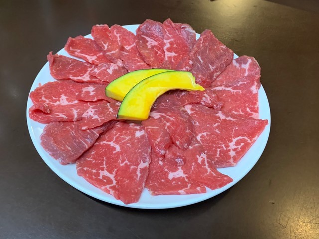 北海道ホルモン食堂 宇和島店 宇和島 ホルモン 食べログ 北海道ホルモン食堂 宇和島店 宇和島 ホルモン 食べログ