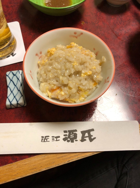 大事な人の送別会 By 工藤明生 本物 近江源氏 おうみげんじ 西武新宿 しゃぶしゃぶ 食べログ 大事な人の送別会 By 工藤明生 本物 近江源氏 おうみげんじ 西武新宿 しゃぶしゃぶ 食べログ