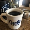 Goofy Cafe & Dine