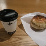 エルタナ - モーニングスプレッドセット