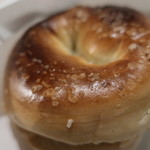 エルタナ - ソルト