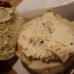 エルタナ - ソルト(中身)