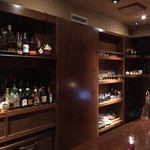 CRAFT COCKTAIL TOKYO - 