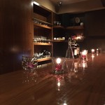 CRAFT COCKTAIL TOKYO - 