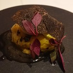 ポンドールイノ - 