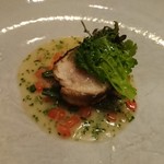 ポンドールイノ - 