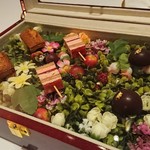 ポンドールイノ - 